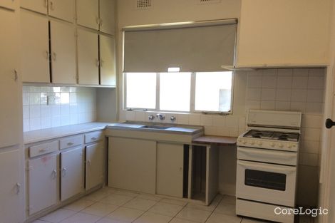 Property photo of 18 Teck Street Ashwood VIC 3147