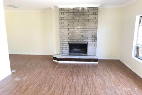 Property photo of 2 Lavinia Street Sunnybank QLD 4109