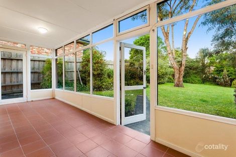 27 The Righi, Eaglemont, VIC 3084