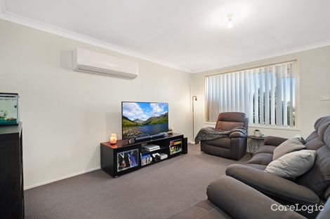 Property photo of 2/41 Denton Park Drive Rutherford NSW 2320