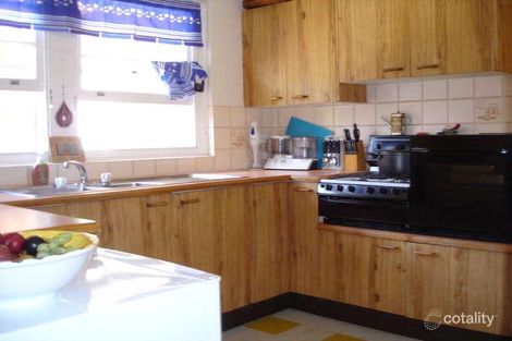 Property photo of 88 Lovell Road Eastwood NSW 2122