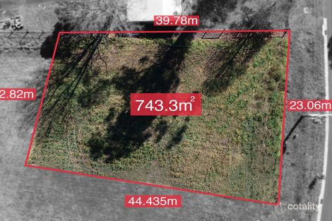 Property photo of 43 Egans Road Oakdale NSW 2570