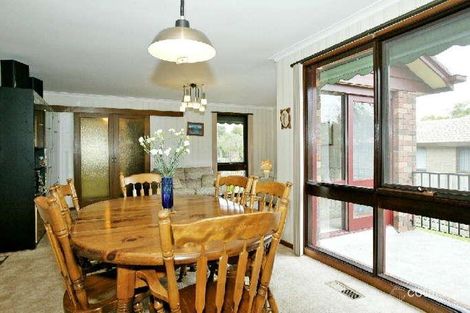 Property photo of 38 Knights Drive Glen Waverley VIC 3150