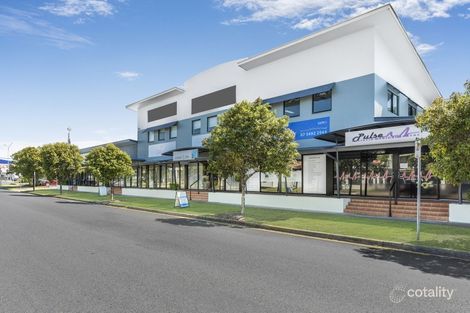 11/68 Jessica Bvd, Minyama, QLD 4575