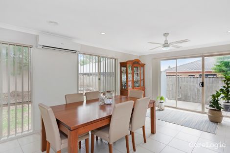 Property photo of 7 Hanmer Drive South Morang VIC 3752