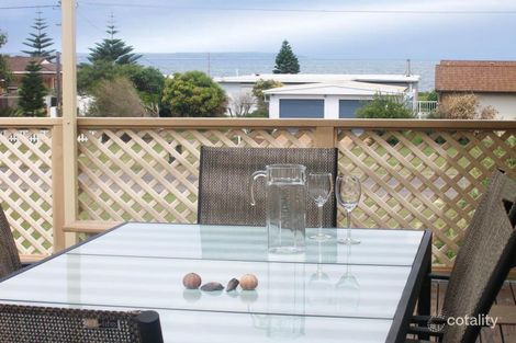 Property photo of 4 Sir Henry Crescent Callala Beach NSW 2540