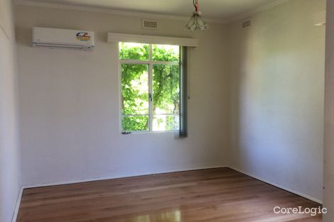 Property photo of 18 Teck Street Ashwood VIC 3147