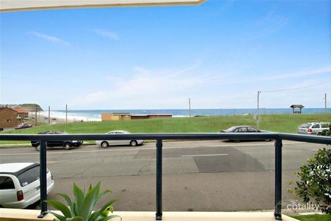 Property photo of 1/87 Frederick Street Merewether NSW 2291