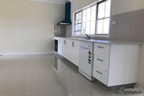 Property photo of 2 Lavinia Street Sunnybank QLD 4109