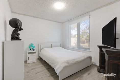 Property photo of 3/21 Gordon Street Beaumaris VIC 3193