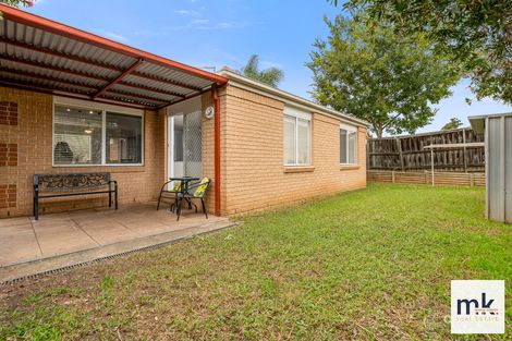 Property photo of 10 Backs Place Narellan Vale NSW 2567