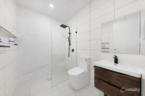 Property photo of 52A Mawson Parade Chifley NSW 2036