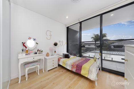 52a Mawson Pde, Chifley, NSW 2036