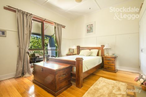 Property photo of 1405 Foster-Mirboo Road Dollar VIC 3871