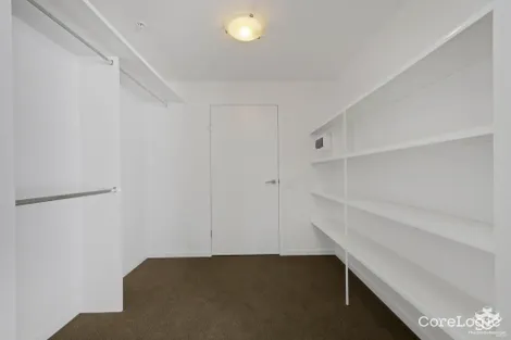 Property photo of 13 Railway Terrace Milton QLD 4064