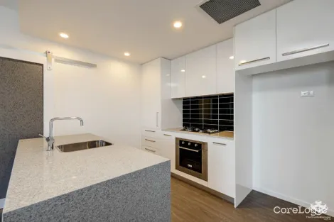 Property photo of 13 Railway Terrace Milton QLD 4064