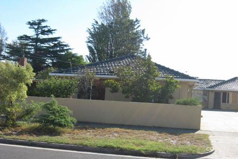 2/61 Mcbain St, Altona, VIC 3018