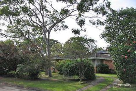 26 Bentley Ave, Forestville, NSW 2087