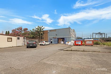 187 Parramatta Rd, Granville, NSW 2142