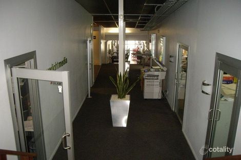 105 Brunswick St, Fortitude Valley, QLD 4006