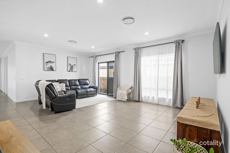 Property photo of 43 Portree Loop Jimboomba QLD 4280