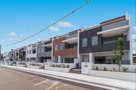 52 Dunning Ave, Rosebery, NSW 2018