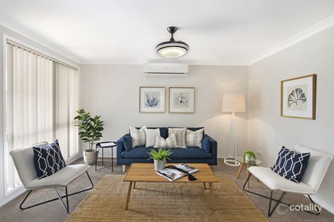 10 Honeygum Way, Mardi, NSW 2259