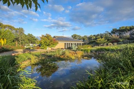 23 Albert St, Gumeracha, SA 5233