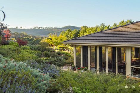 Property photo of 23 Albert Street Gumeracha SA 5233