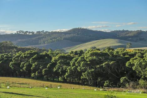 Property photo of 23 Albert Street Gumeracha SA 5233