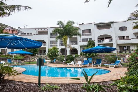 Property photo of 19/41 Dickson Way Point Lookout QLD 4183