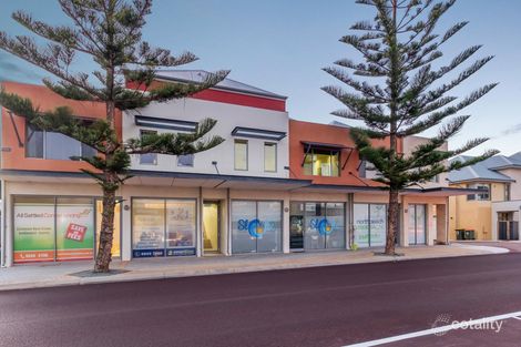 Property photo of 11/112 Flora Terrace North Beach WA 6020