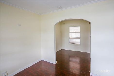 Property photo of 8 Boehm Street Nuriootpa SA 5355