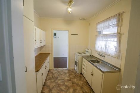 Property photo of 8 Boehm Street Nuriootpa SA 5355
