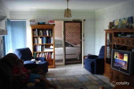 Property photo of 28B Albert Street Geraldton WA 6530