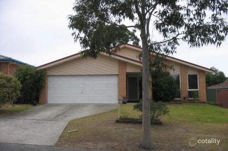 21 Gavin Way, Lake Haven, NSW 2263