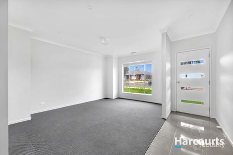 Property photo of 44 Atherstone Boulevard Strathtulloh VIC 3338