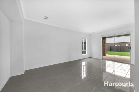 Property photo of 44 Atherstone Boulevard Strathtulloh VIC 3338