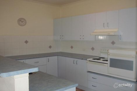Property photo of 71B Ridge Street Ettalong Beach NSW 2257