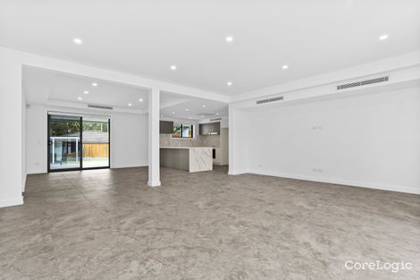 Property photo of 125 Beechwood Avenue Greystanes NSW 2145