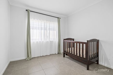 Property photo of 43 Portree Loop Jimboomba QLD 4280