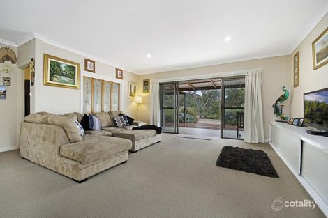 Property photo of 5 McIntosh Road Little River VIC 3211