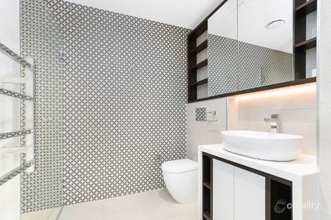 Property photo of 52 Dunning Avenue Rosebery NSW 2018