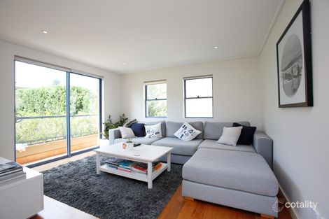 4/8-12 Frederick St, North Bondi, NSW 2026