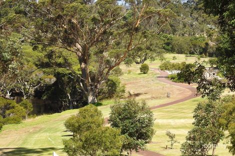 Property photo of 73A Scotsdale Road Denmark WA 6333