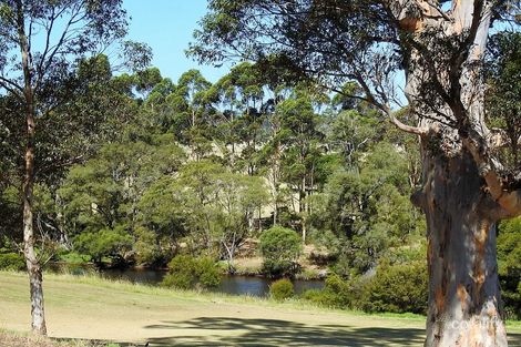Property photo of 73A Scotsdale Road Denmark WA 6333