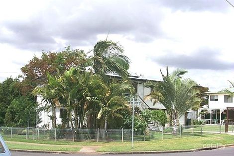 Property photo of 2 Ivor Street Bracken Ridge QLD 4017
