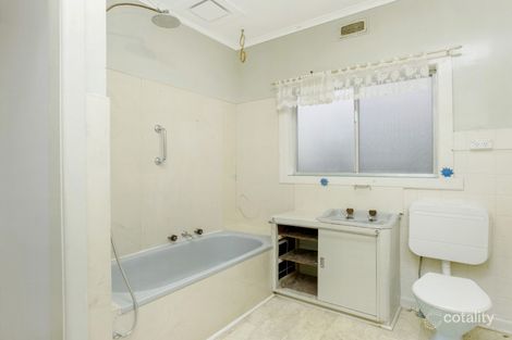 Property photo of 3 Surrey Street Pascoe Vale VIC 3044