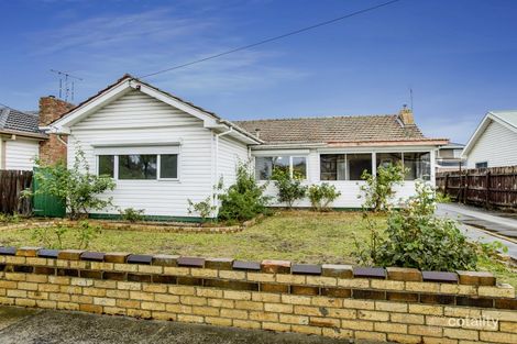 3 Surrey St, Pascoe Vale, VIC 3044