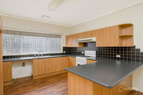 Property photo of 3 Surrey Street Pascoe Vale VIC 3044